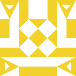 Матичне књиге најпре иду ЕУ и УН